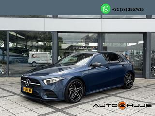 mercedes-benz-a-klasse-180-aut.-sol