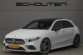 mercedes-benz-a-klasse-200-amg-nigh