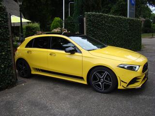 mercedes-benz-a-klasse-160-business