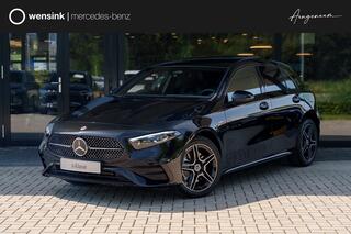 mercedes-benz-a-klasse-250e-busines