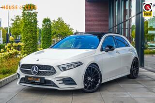 mercedes-benz-a-klasse-250-224pk-pr