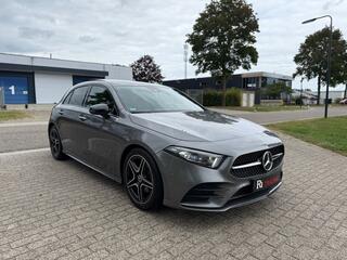 mercedes-benz-a-klasse-amg-pano-sfe