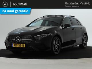 mercedes-benz-a-klasse-250-e-amg-fa