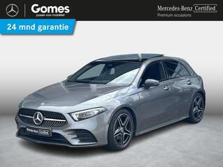 mercedes-benz-a-klasse-180-amg--pa