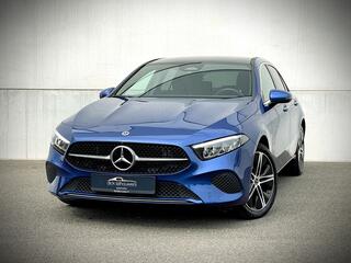 mercedes-benz-a-klasse-250-e-luxury