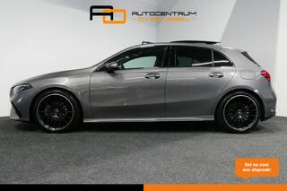 mercedes-benz-a-klasse-200-amg-line