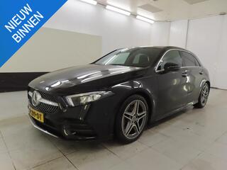 mercedes-benz-a-klasse-180-amg-line