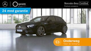 mercedes-benz-a-klasse-250-e-amg-li