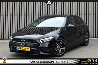 mercedes-benz-a-klasse-180-business