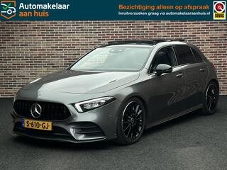 mercedes-benz-a-klasse-250-amg-pano