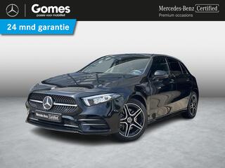 mercedes-benz-a-klasse-250-e-amg-li