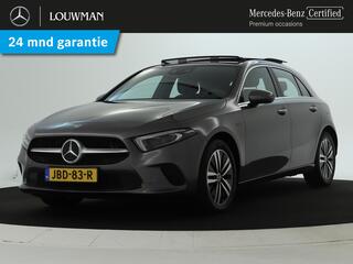 mercedes-benz-a-klasse-250-e-advant