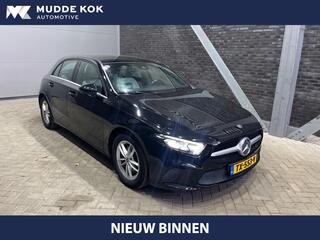 mercedes-benz-a-klasse-200-business