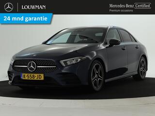 mercedes-benz-a-klasse-180-limousin
