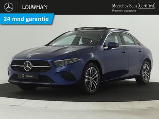 mercedes-benz-a-klasse-250e-luxury-