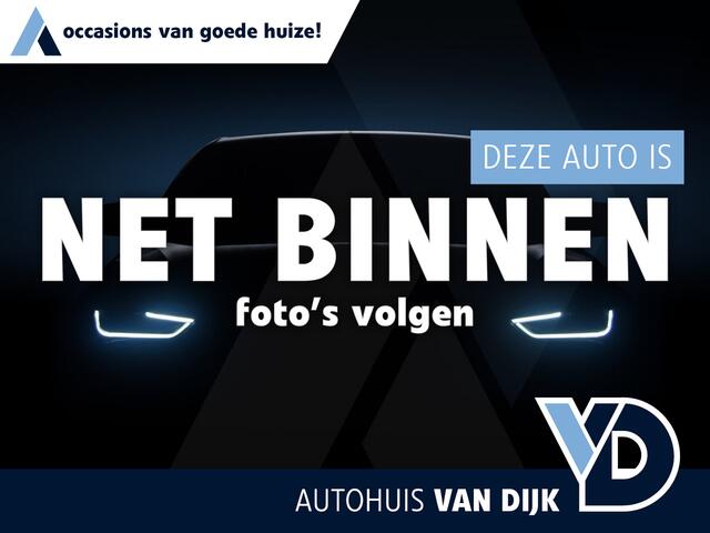 Mercedes-Benz A-KLASSE 180 Ambition AMG | Panoramadak | 18"
