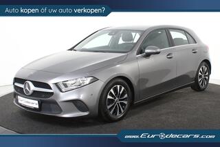 mercedes-benz-a-klasse-180-business