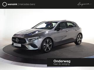 mercedes-benz-a-klasse-180-star-edi