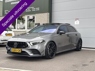 mercedes-benz-a-klasse-amg-35-4mati