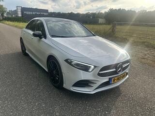 mercedes-benz-a-klasse-180-amg-line