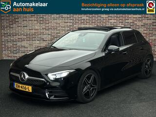 mercedes-benz-a-klasse-200-amg-merc