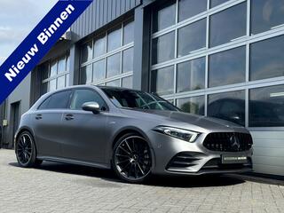 mercedes-benz-a-klasse-amg-35--4ma