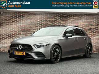 mercedes-benz-a-klasse-200-amg-dak-