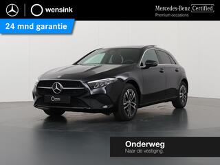 mercedes-benz-a-klasse-250-e-busine