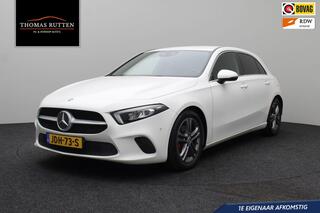 mercedes-benz-a-klasse-200-premium-