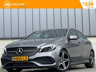 mercedes-benz-a-klasse-200-157pk-au