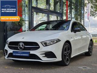 mercedes-benz-a-klasse-250-e-editio