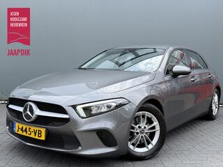 mercedes-benz-a-klasse-bwj-2020-180