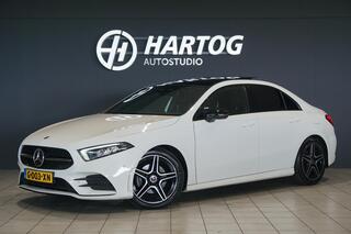 mercedes-benz-a-klasse-180-amg-line