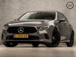 mercedes-benz-a-klasse-180-solution