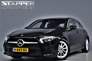 mercedes-benz-a-klasse-220-4matic-1
