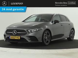 mercedes-benz-a-klasse-180-amg-line