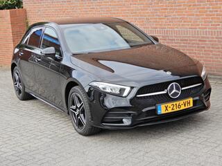 mercedes-benz-a-klasse-250-e-bns-so