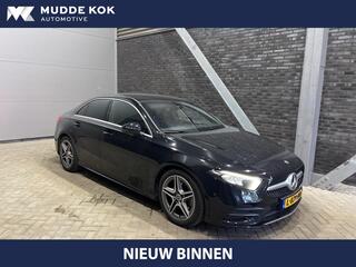 mercedes-benz-a-klasse-180-premium-