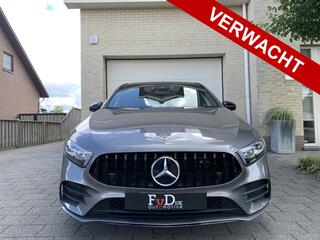mercedes-benz-a-klasse-180-amg-aut-
