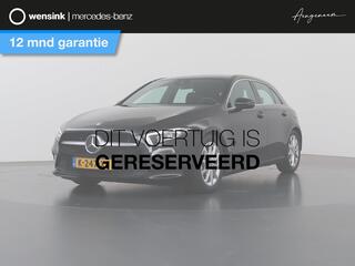 mercedes-benz-a-klasse-200--mbux-