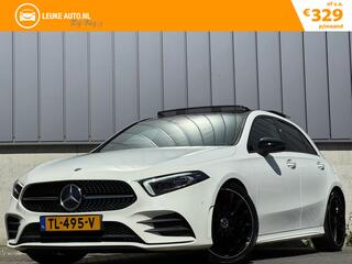 mercedes-benz-a-klasse-200-amg-nigh