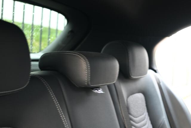 Mercedes-Benz A-KLASSE 250 e | Panoramadak | Luxury