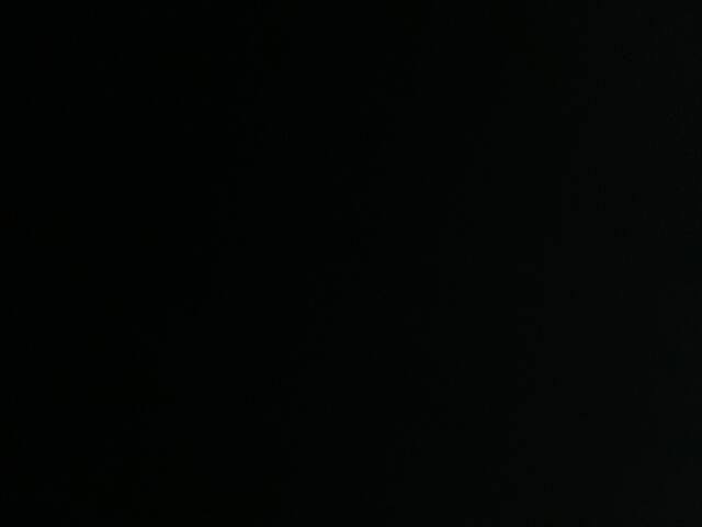 Mercedes-Benz A-KLASSE 180 Business Solution AMG | Nightpakket | Antidiefstalpakket URBAN GUARD PLUS | Panoramaschuifdak | Multibeam LED | Smartphone-integratie | Stoelverwarming voor |