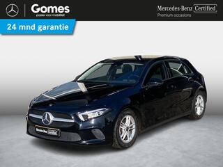 mercedes-benz-a-klasse-180-business