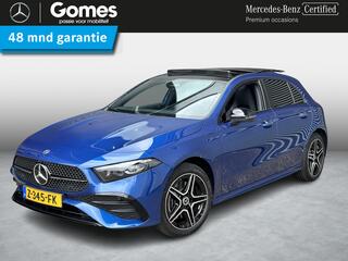 mercedes-benz-a-klasse-250-e-amg-li