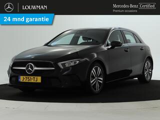 mercedes-benz-a-klasse-180-business