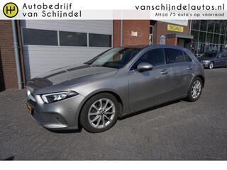 mercedes-benz-a-klasse-200-164pk-pr