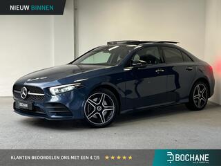 mercedes-benz-a-klasse-250-e-amg-li