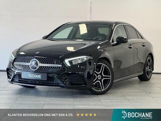 mercedes-benz-a-klasse-200-amg-prem