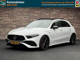 mercedes-benz-a-klasse-amg-35-4mati